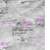 Other sample imagery