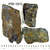 Other sample imagery