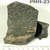 Other sample imagery