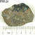 Other sample imagery