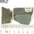 Other sample imagery