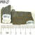 Image for PRR-27