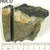 Other sample imagery