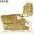 Image for PRR-39