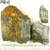 Other sample imagery