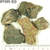 Other sample imagery