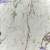 Other sample imagery