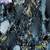 Other sample imagery