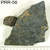 Other sample imagery
