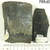 Other sample imagery