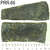 Other sample imagery