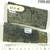 Other sample imagery