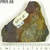 Other sample imagery