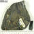 Other sample imagery