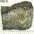 Other sample imagery