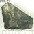 Other sample imagery