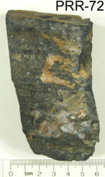 Image for PRR-72