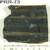 Image for PRR-73