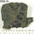 Other sample imagery