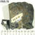 Other sample imagery