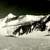 Other sample imagery