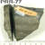 Image for PRR-77
