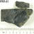 Other sample imagery