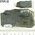 Other sample imagery