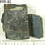 Other sample imagery