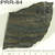 Image for PRR-84