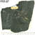 Other sample imagery