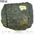 Other sample imagery