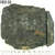 Other sample imagery