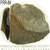 Other sample imagery