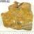 Other sample imagery