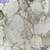 Other sample imagery
