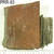 Other sample imagery