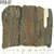Other sample imagery