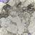 Other sample imagery