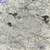 Other sample imagery