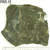 Other sample imagery