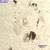 Other sample imagery