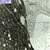 Other sample imagery