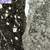 Other sample imagery