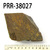 Other sample imagery
