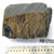 Other sample imagery
