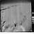Other sample imagery