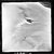 Other sample imagery