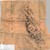Other sample imagery
