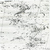 Other sample imagery